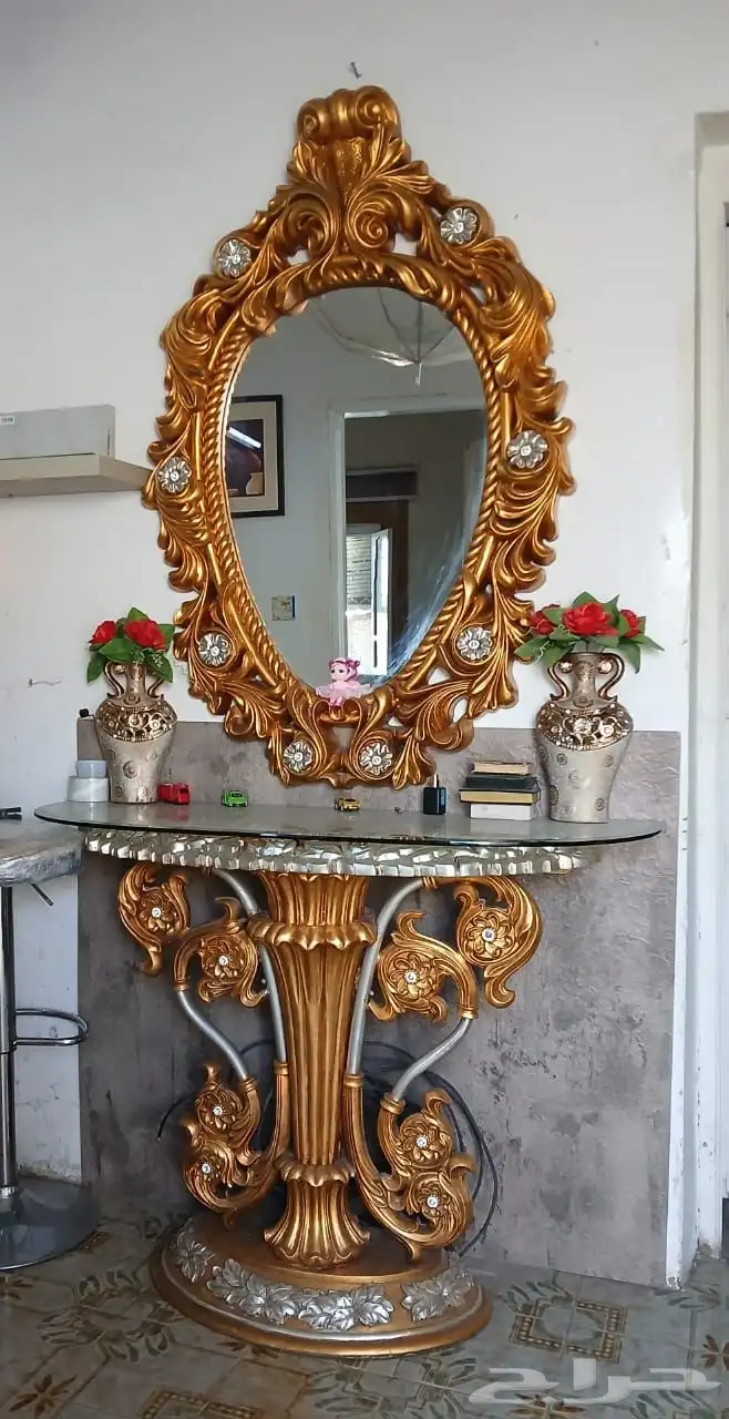 اغراض متفرقه للبيع 2