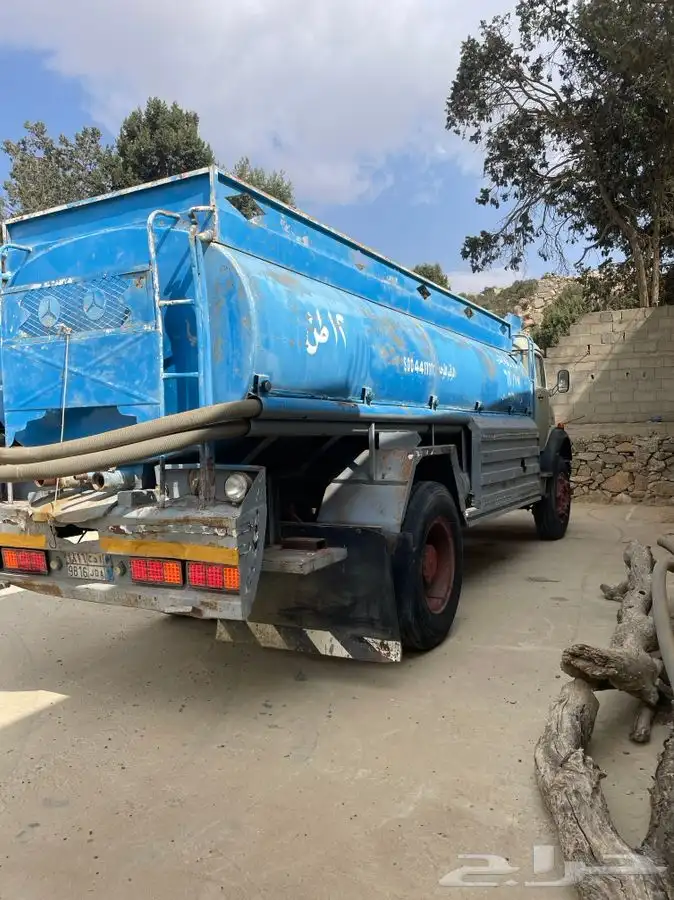 عايدي بوز 2