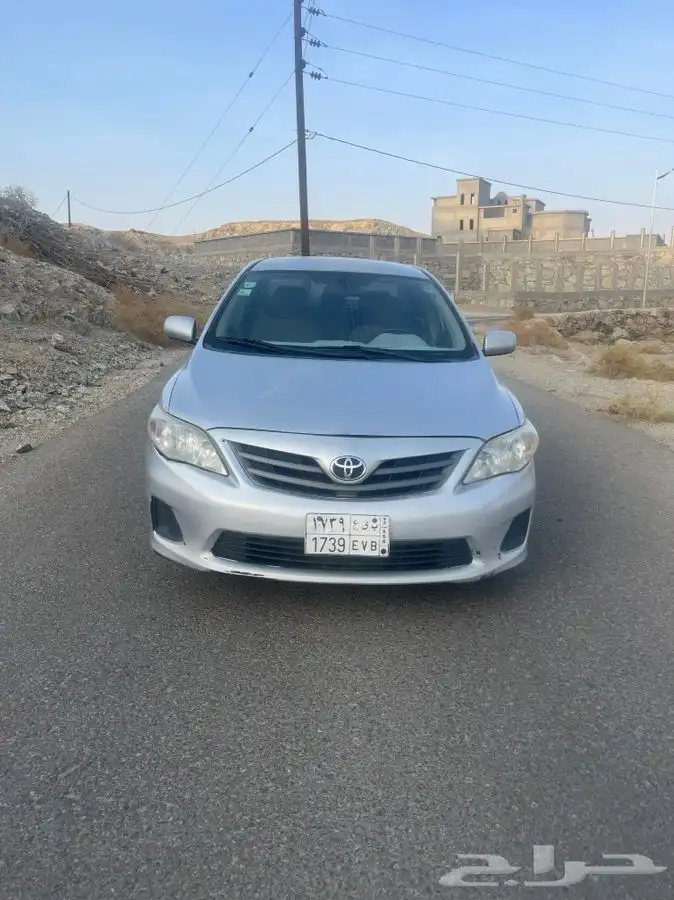 كرلا 2013 عداد390 0
