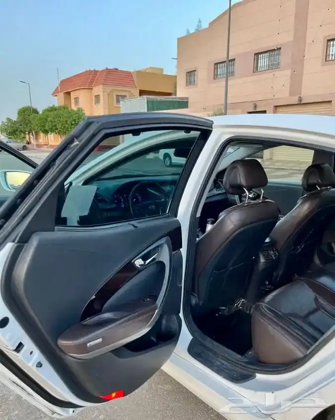 توصيل من الطائف إلى مكة جدة أو ضواحي الطائف 1