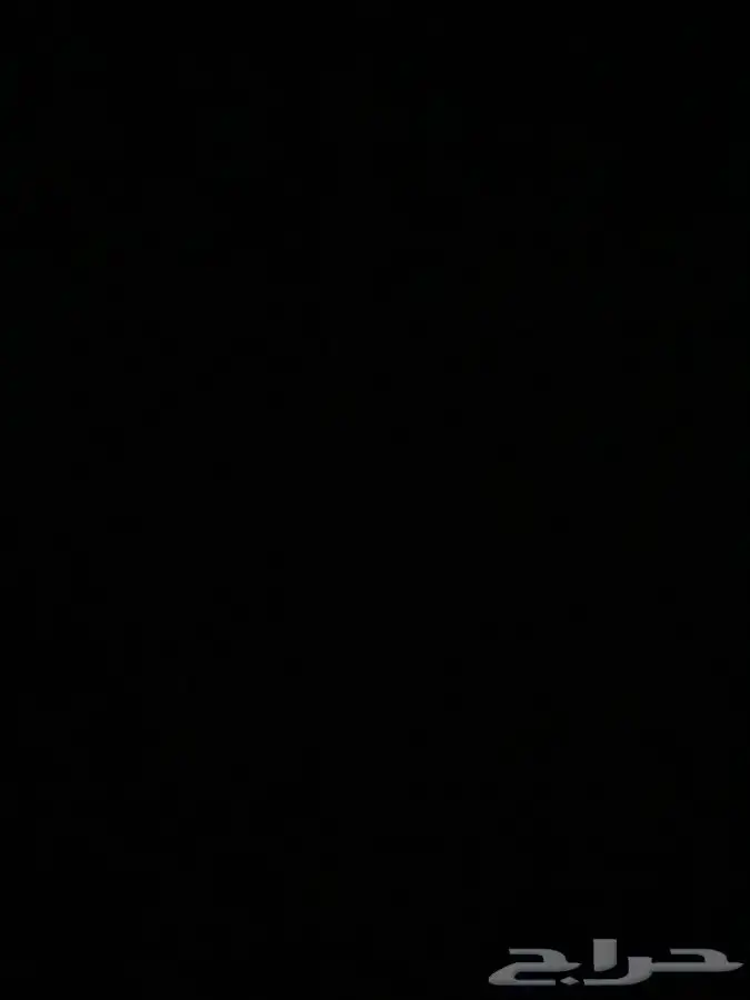 مطلوب ددسن مسقط موديل 93 0