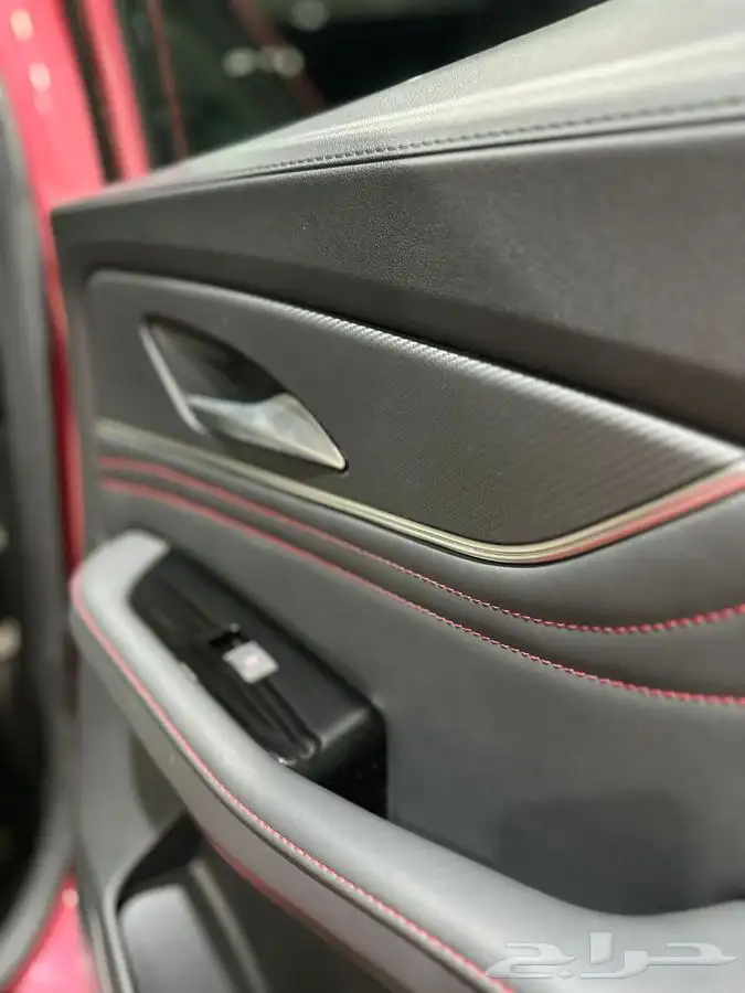 دونج فينج فور ثينج T5 EVO 17