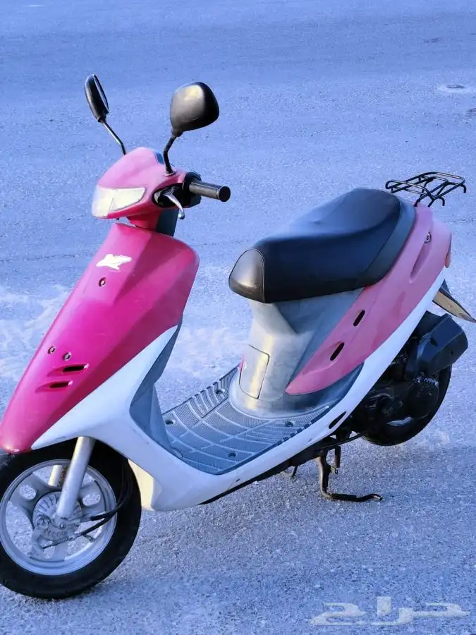 دباب بطه نظيف شرط 0