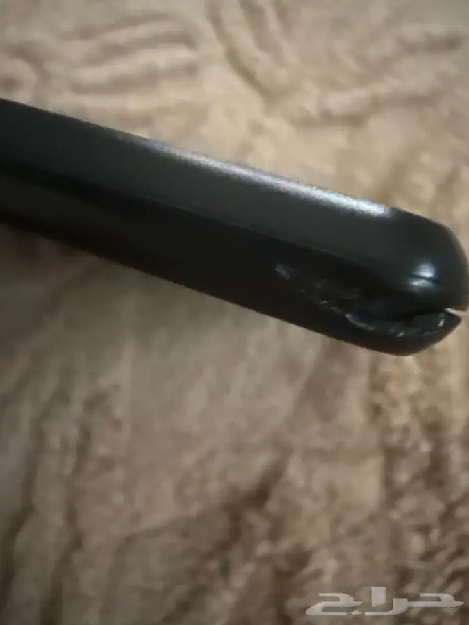 ايباد Lenovo 5