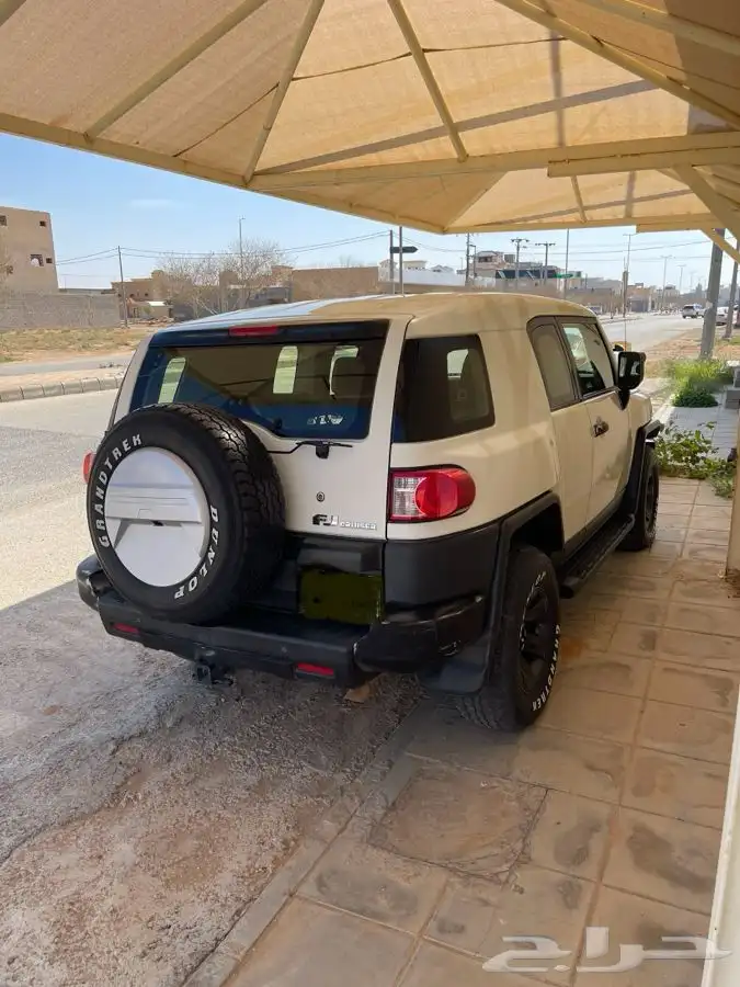 اف جي 2013 فل كامل 1
