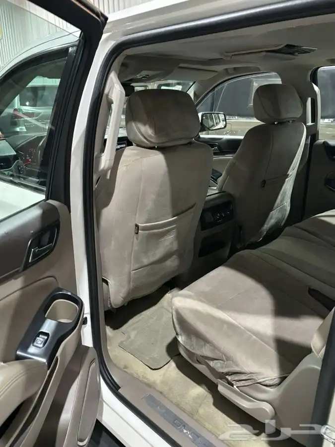الرياض القادسية معرض بهجة الخليج 5
