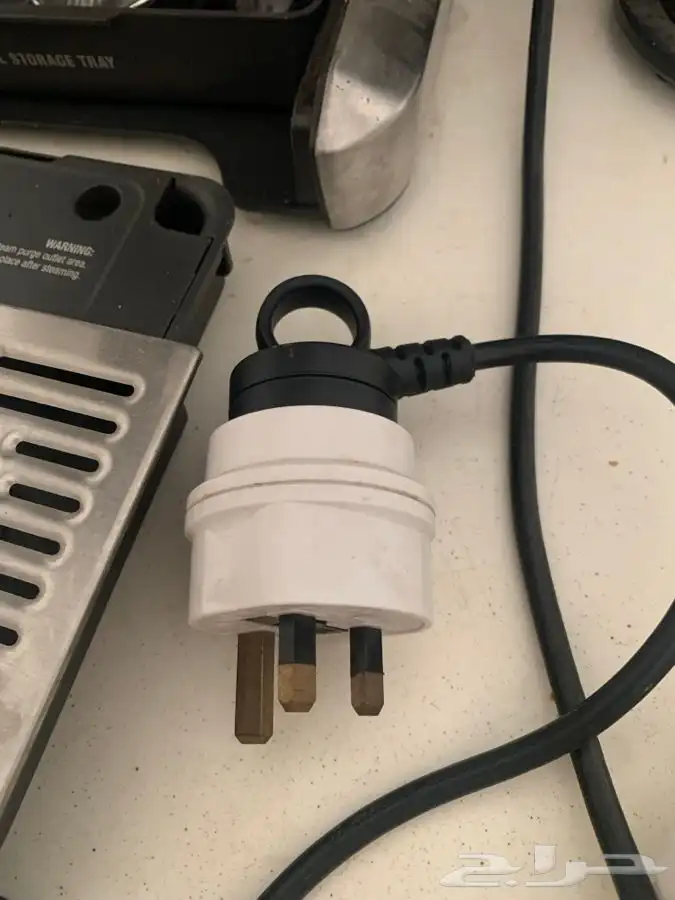 الة قهوة بريفل انفيوزر مع كامل الملحقات 2