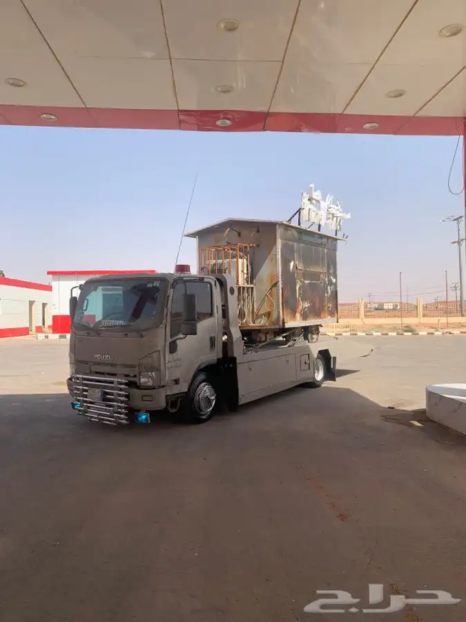 سطحه 0