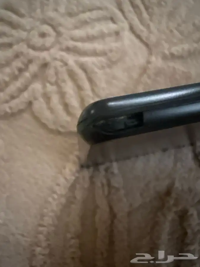 ايباد Lenovo 6