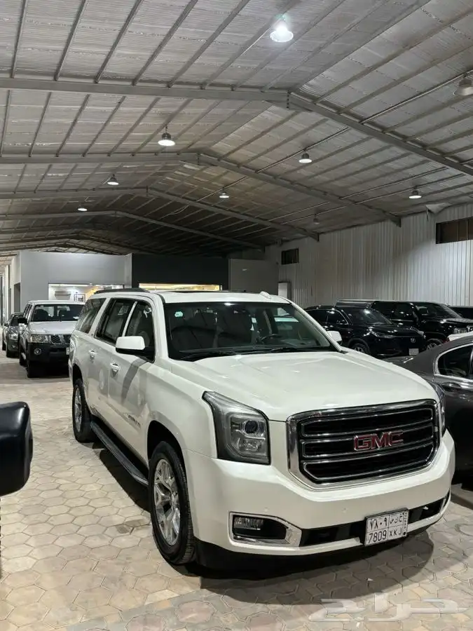الرياض القادسية معرض بهجة الخليج 1