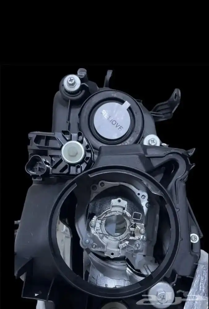 شمعات اوريون 12-16 ديبو 3