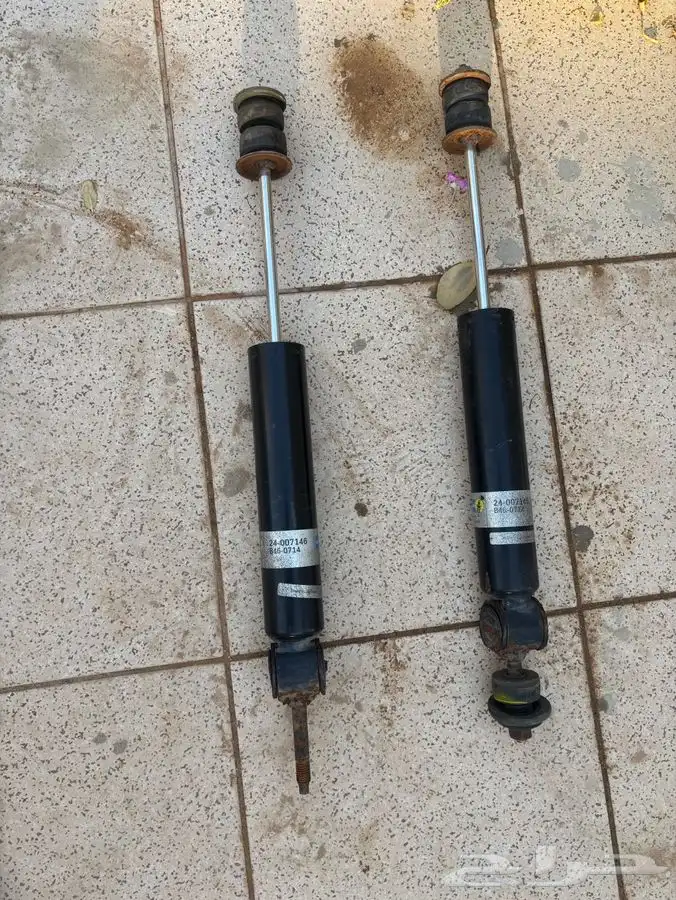 اغراض ربع وشبك لاندكلوزر 1