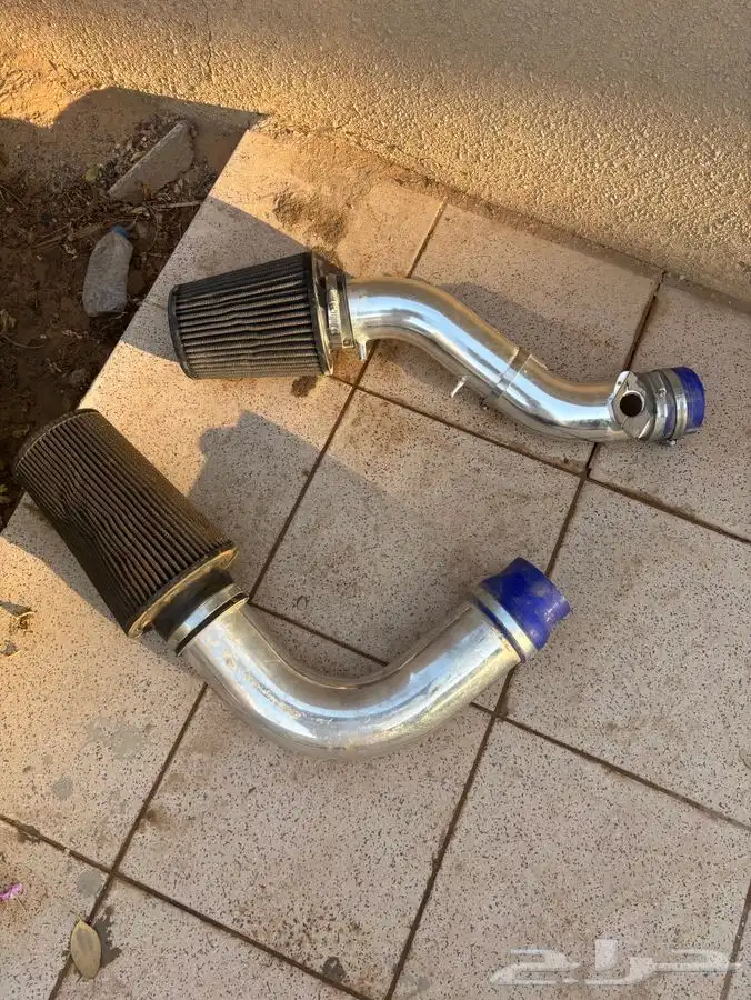 اغراض ربع وشبك لاندكلوزر 0