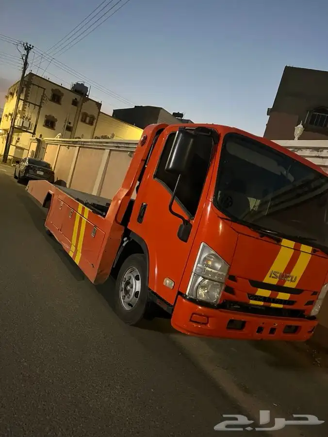 سطحه مشاوير 0