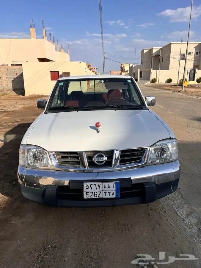 ددسن 2009 ياباني مفحوص مجدد 2