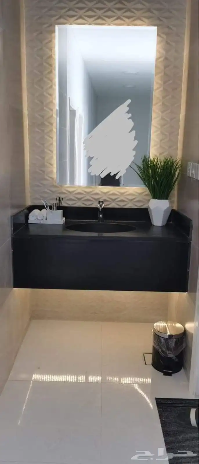 مطابخ مودرن قطع خاص 10