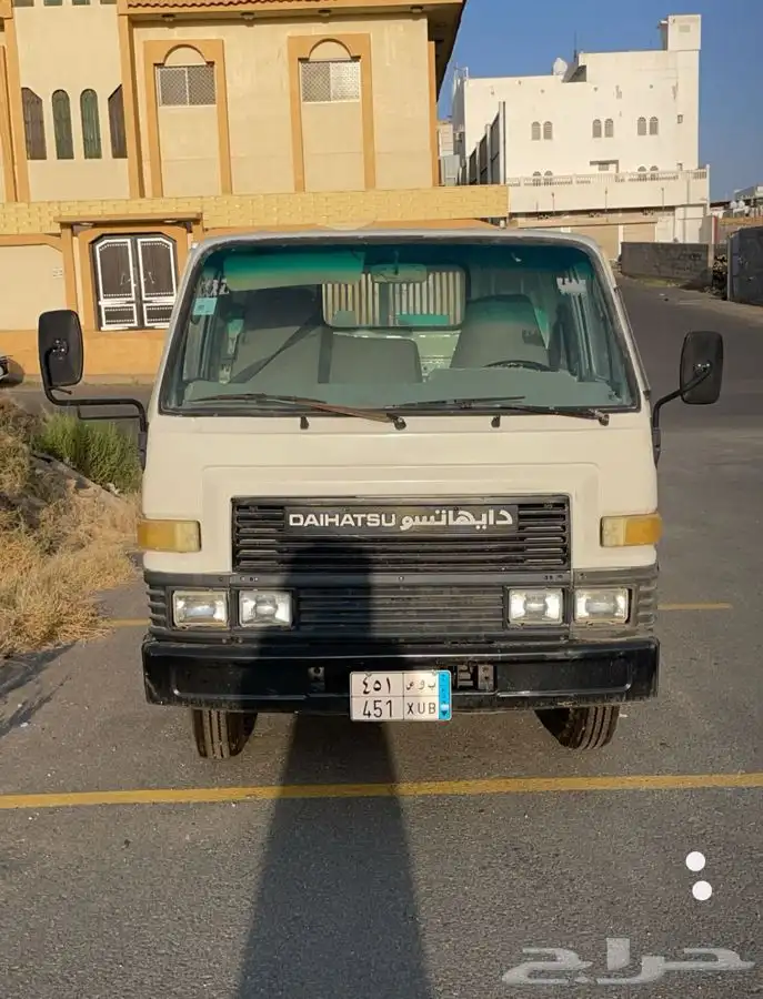 قلاب موديل 85 0