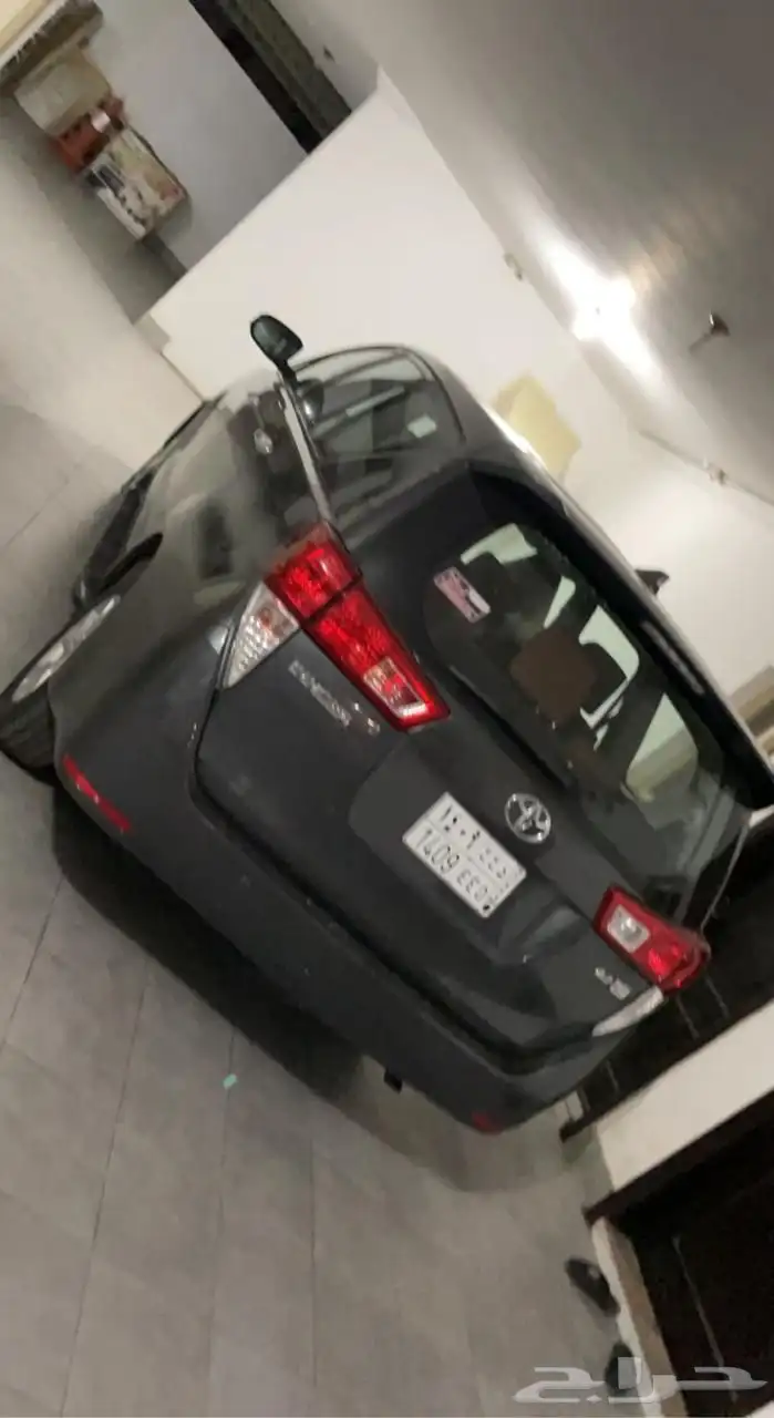 انوفا موديل 2018 3