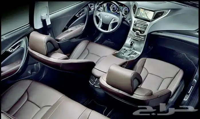 توصيل من الطائف إلى مكة جدة أو ضواحي الطائف 2