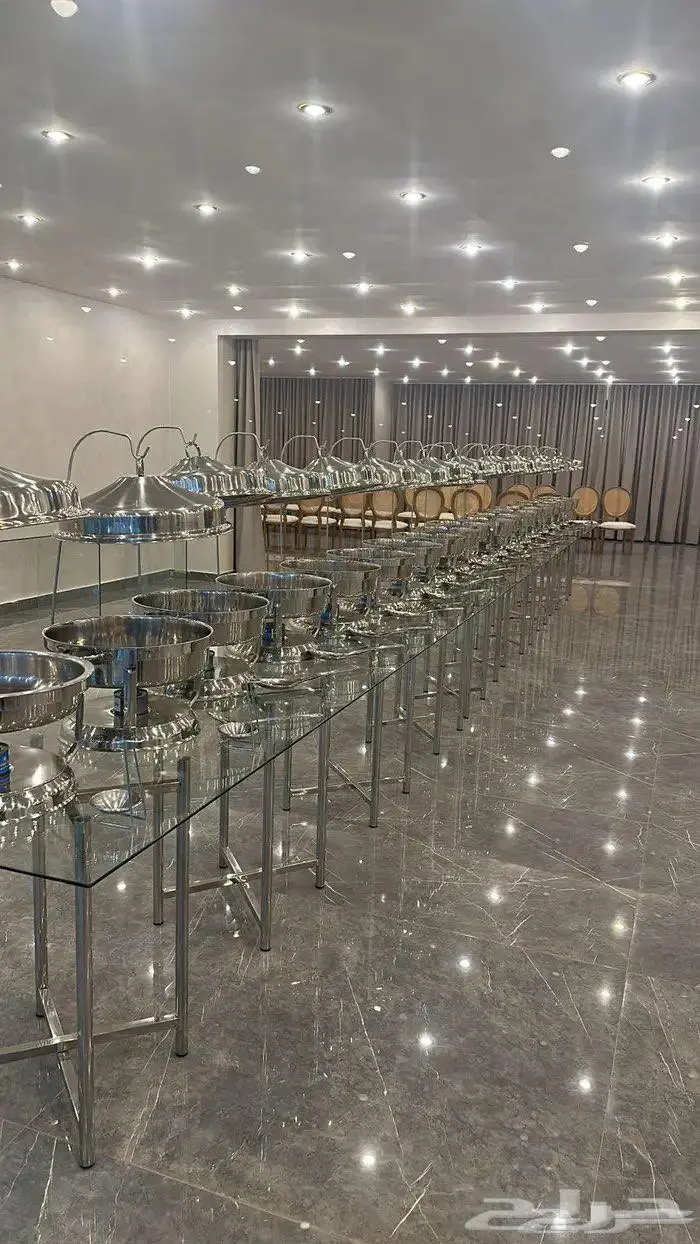 سخانات للايجار 0