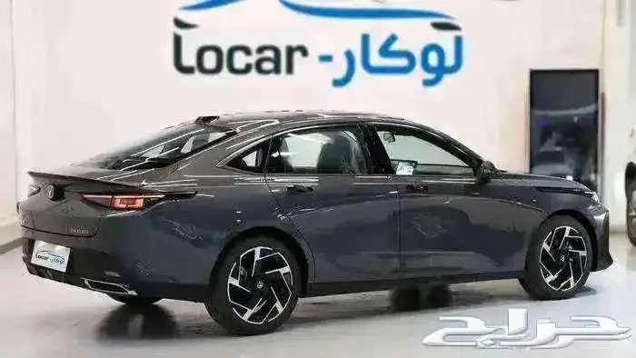 شانجان ايدو بلس- نص فل - فل كامل 2026 4