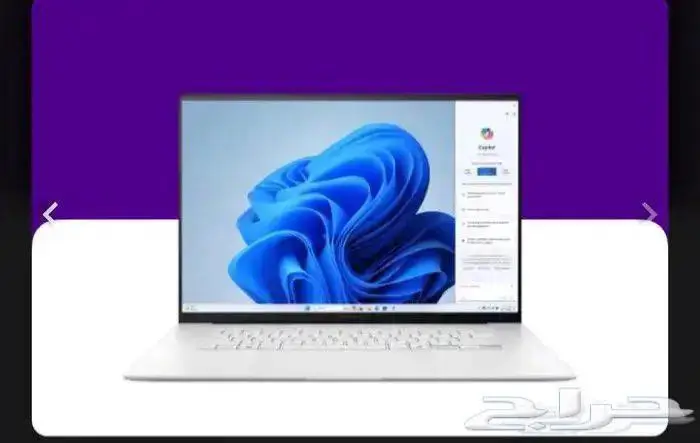 لاب توب اسس 0