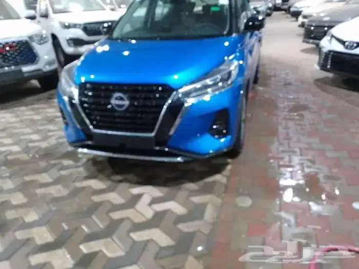 اقل سعر بالسوق كيكس فل كامل 2