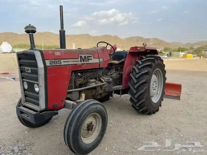حراثه للبيع 0