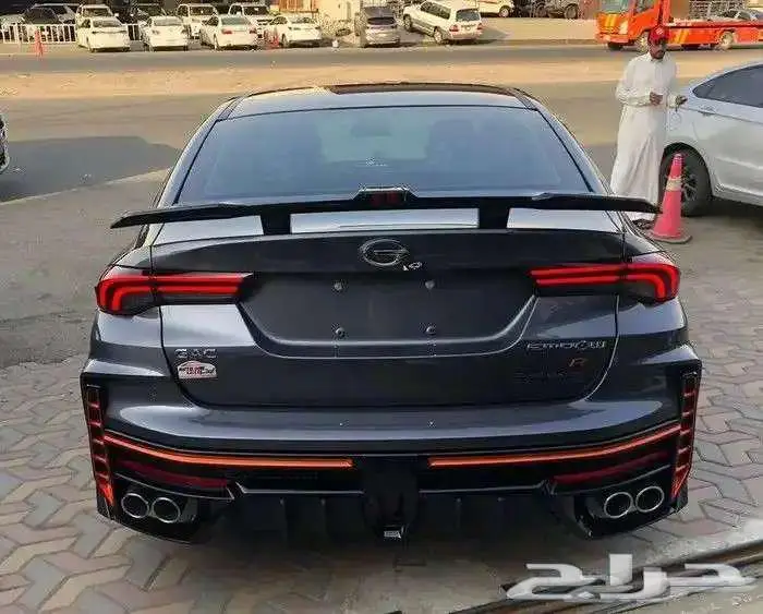 جاك امباو سبورت 2026 كاش و تقسيط 9