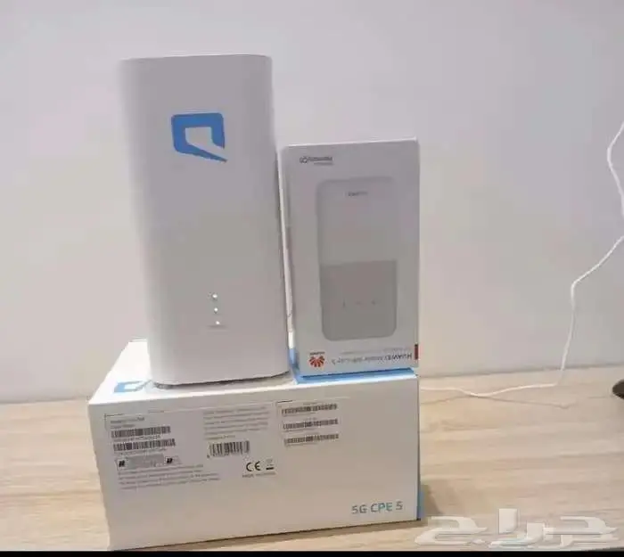 نت مفتوووح بلا حدود بأقوي شبكة وأقل سعر 0
