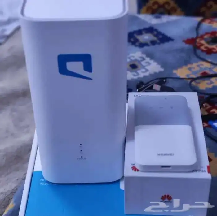 نت مفتوووح بلا حدود بأقوي شبكة وأقل سعر 2