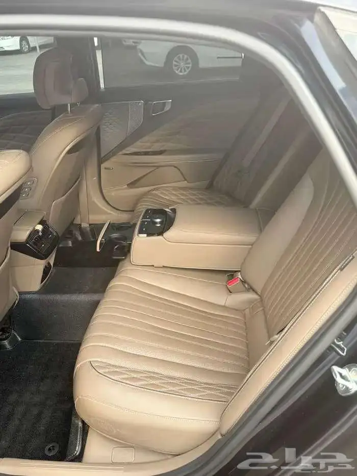 كياء k8 بدي وكاله 2022 5