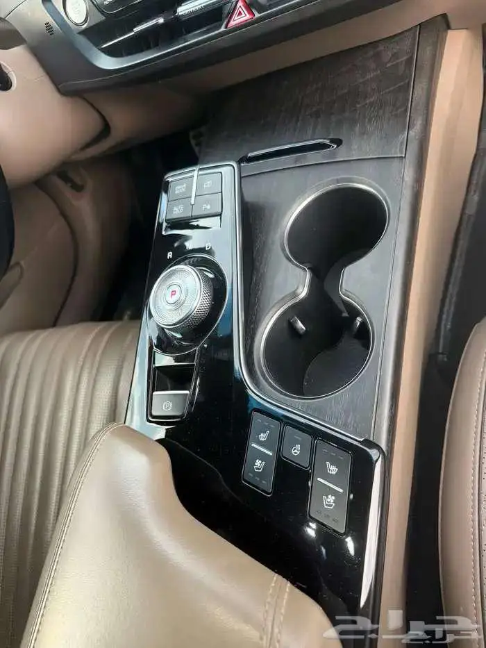 كياء k8 بدي وكاله 2022 20