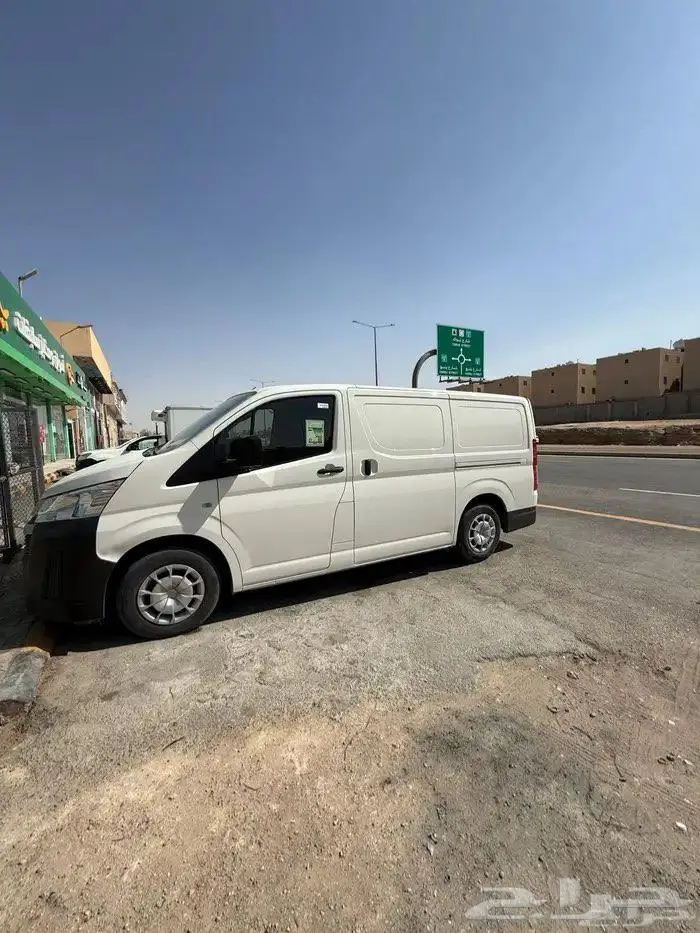 توصيل بضائع بضاعة دبش واغراض 0