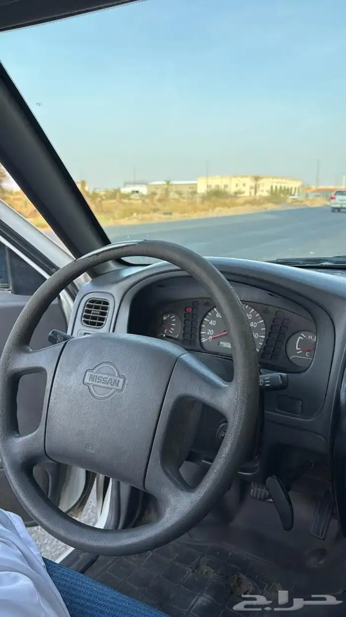 ددسن محركات وبودي بلد 21