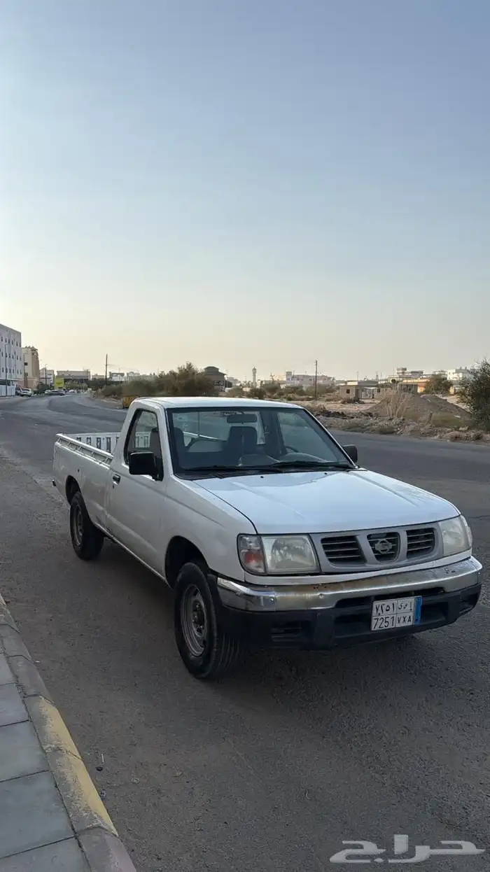 ددسن محركات وبودي بلد 9