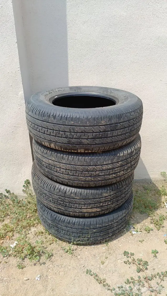 اربعه كفرات افجي 1