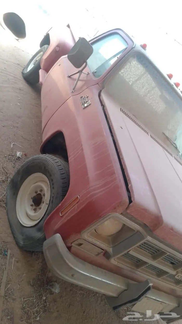 جمس حوض بهبهاني 77 2