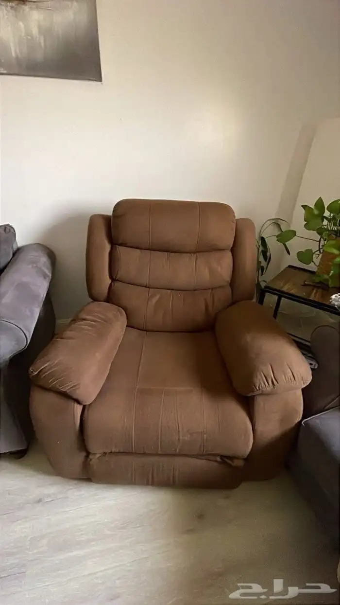 كنب استرخاء 1