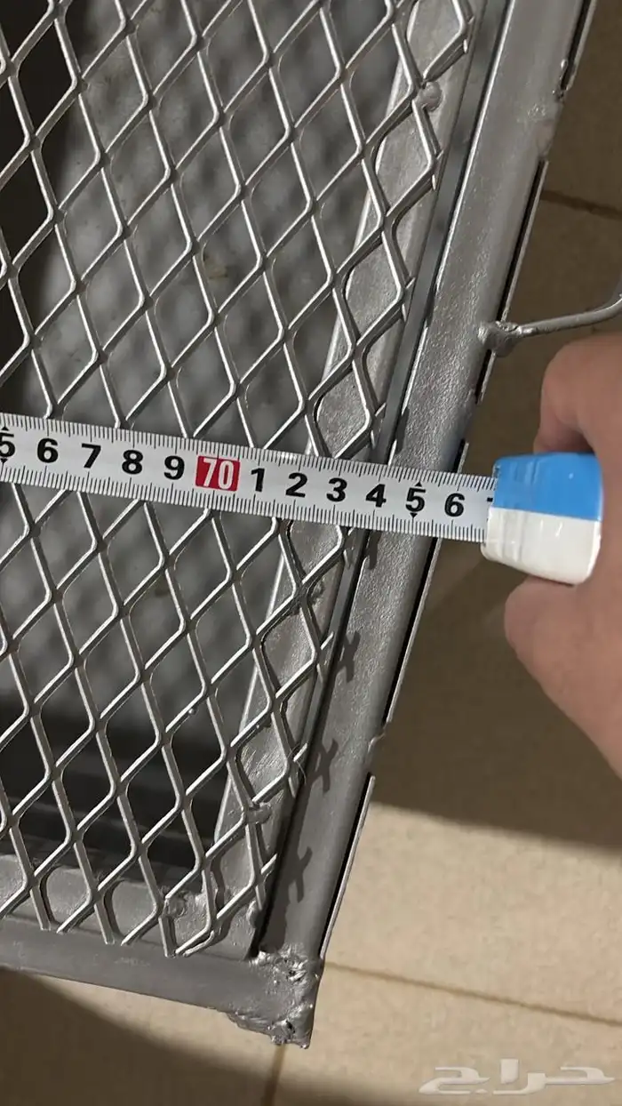 مناقل للبيع 9