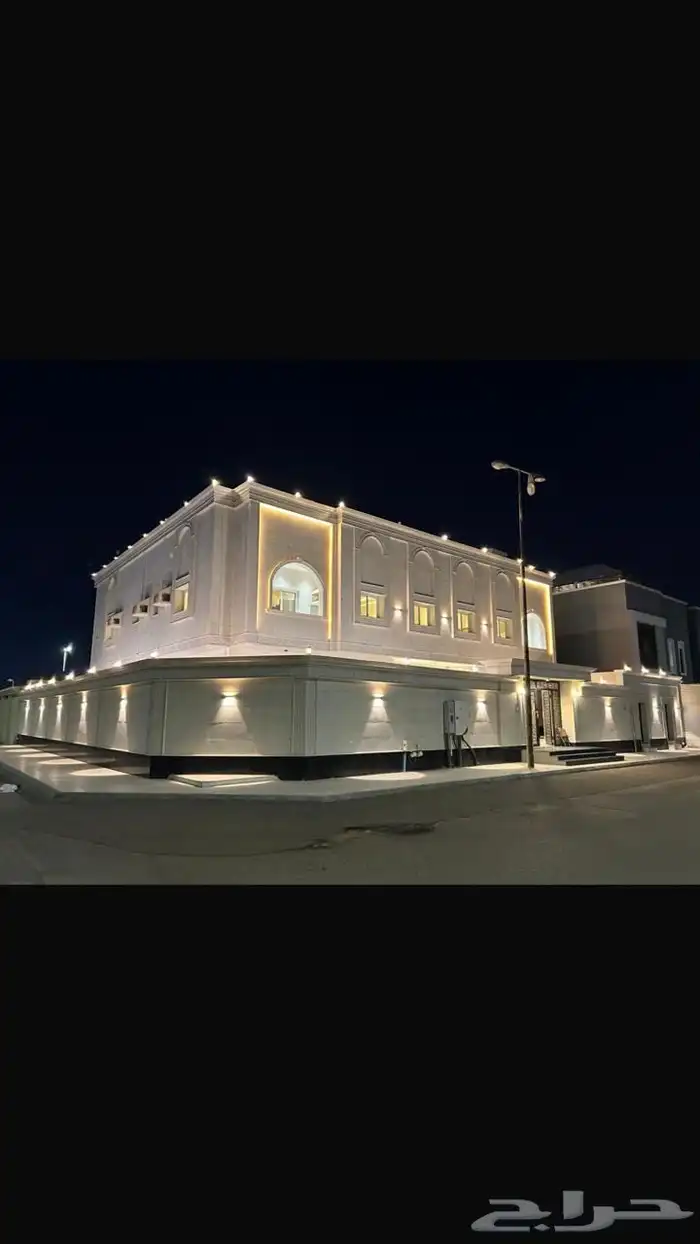 شقه للايجار للعوايل 1