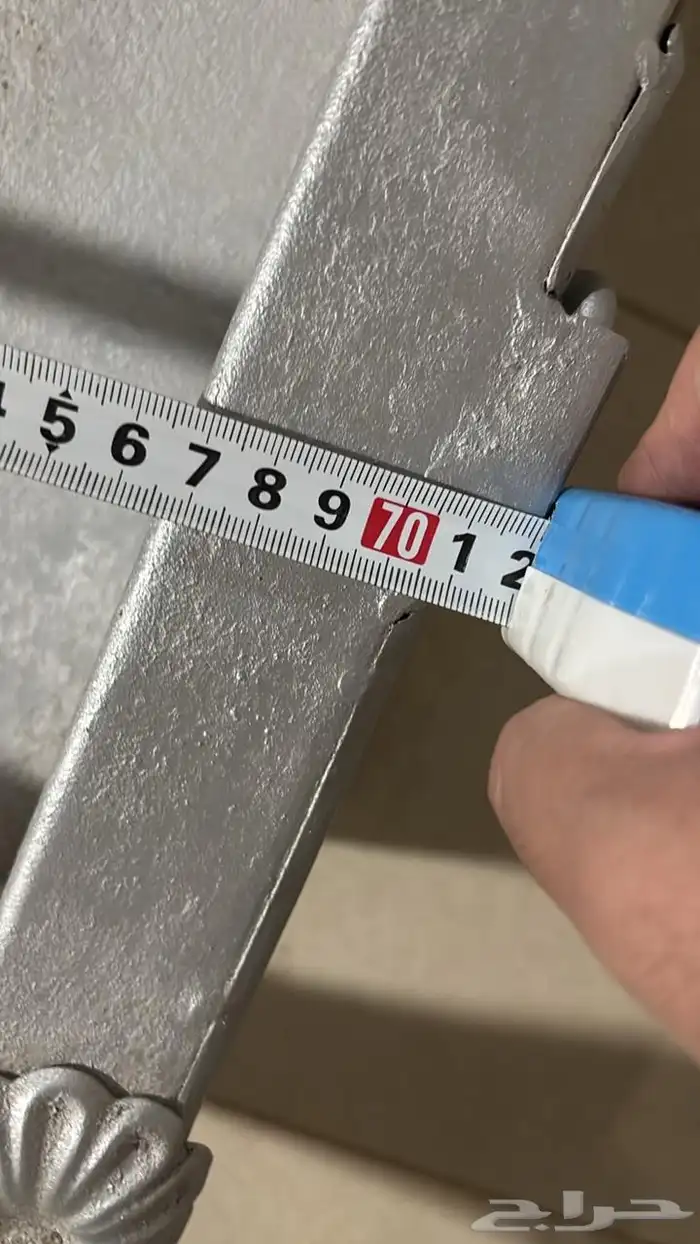 مناقل للبيع 12