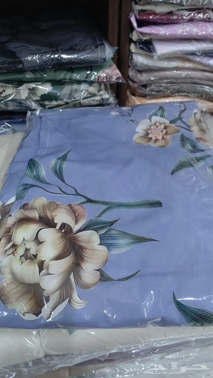 اطقم صلاة 15