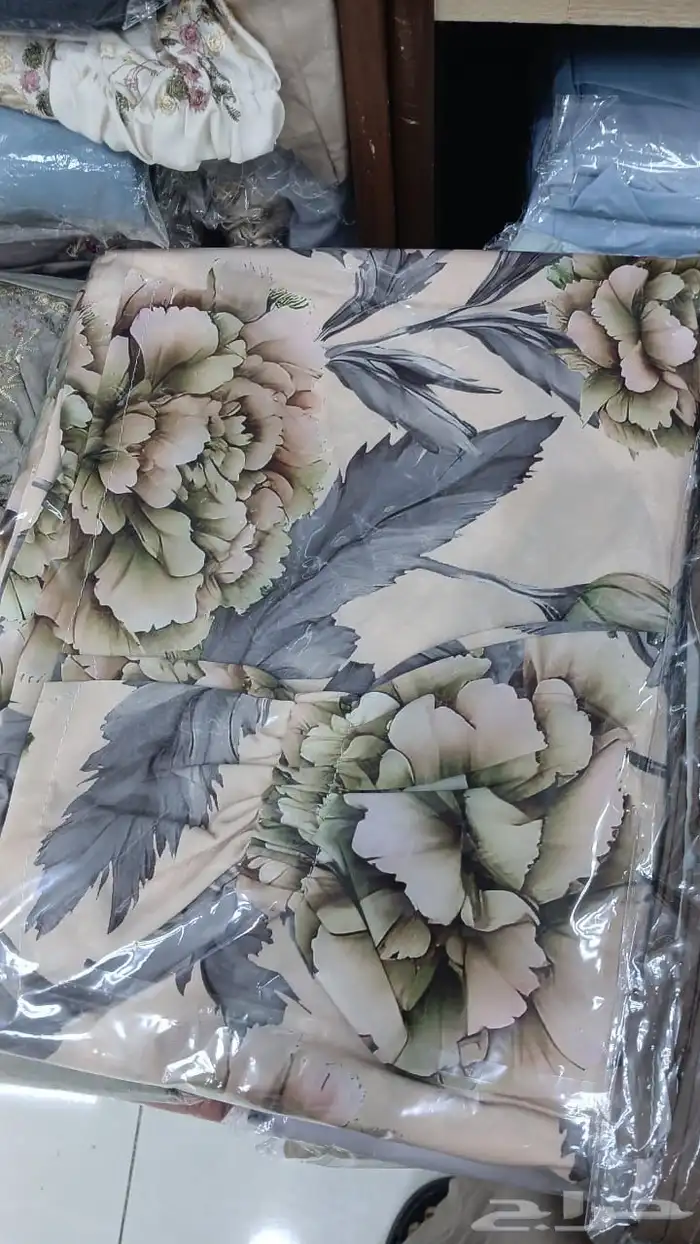 اطقم صلاة 10