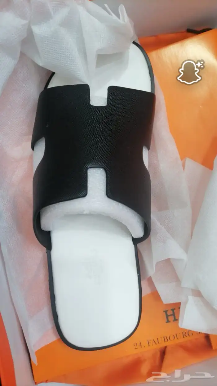 احذيه وشوزات رسميه ورياضيه وسليبرات رجالي ماستر 80