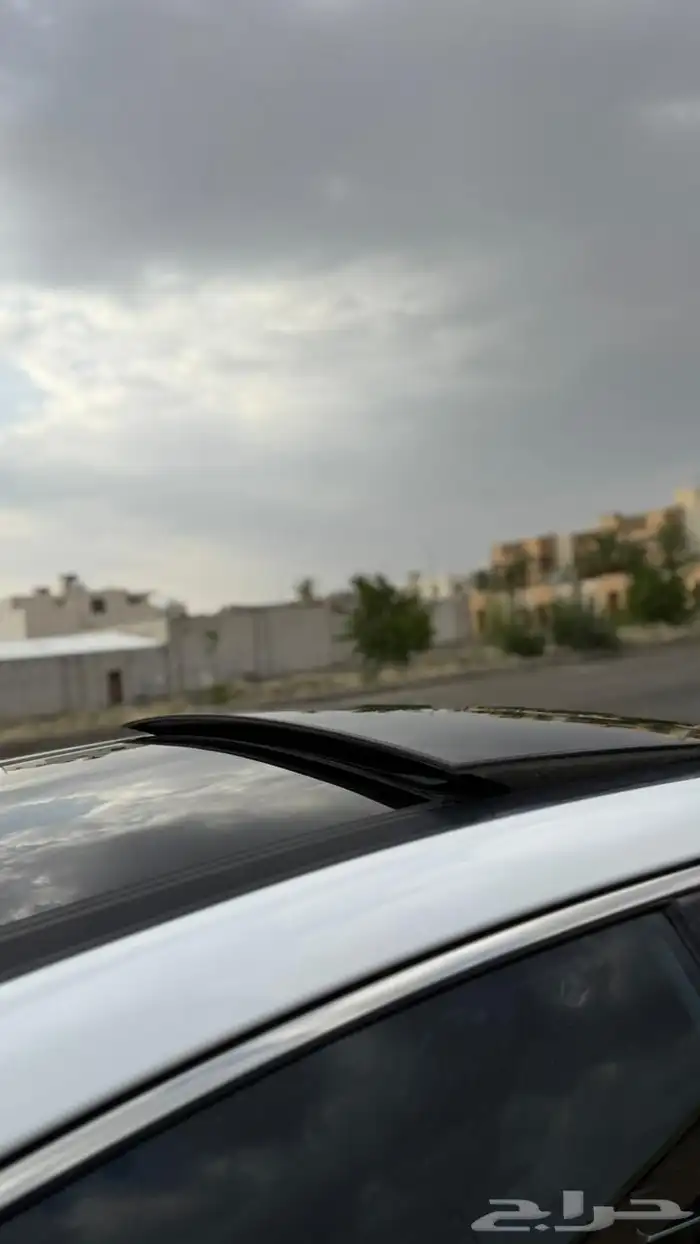 سوناتا 2019 الف كامل 0