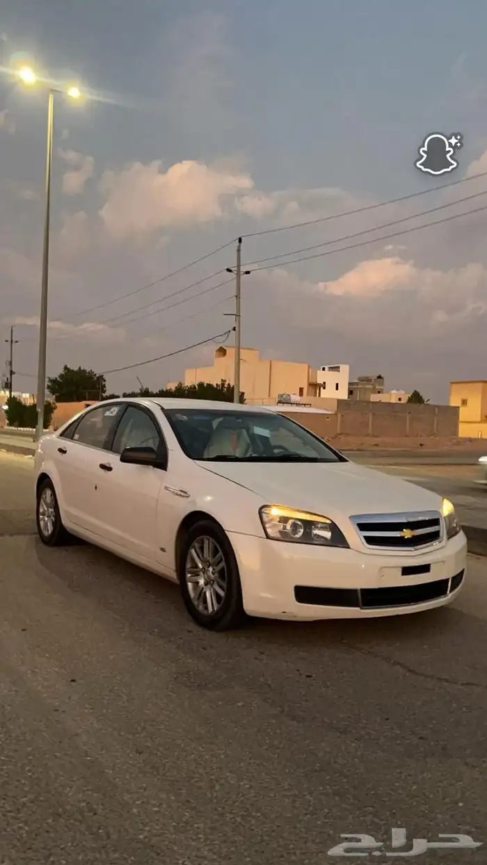 كابرس2012 1