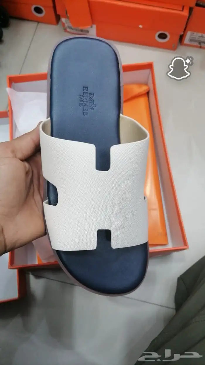 احذيه وشوزات رسميه ورياضيه وسليبرات رجالي ماستر 24