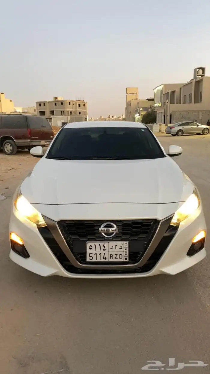 التيما نظيفه 1