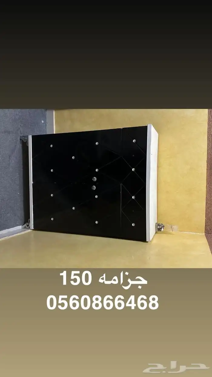 اثاث سخانات أسطوانة غاز مكيفات 5